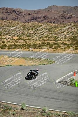 media/Apr-13-2025-TrackXperience (Sun) [[fb1ef998a6]]/Level 3 (Advanced)/Turns 4 and 6 (Session 4)/